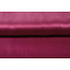 Seda Coreana Rojo Vino Seda Coreana Rojo Vino