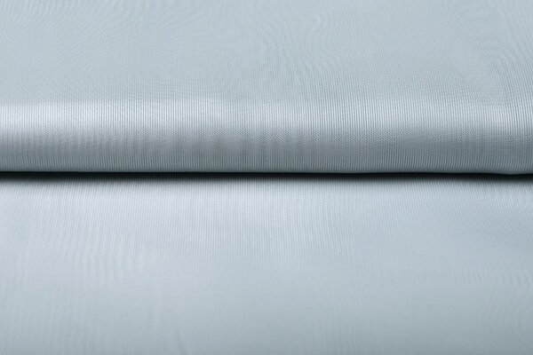 Korean Seide Silber Korean Seide Silber