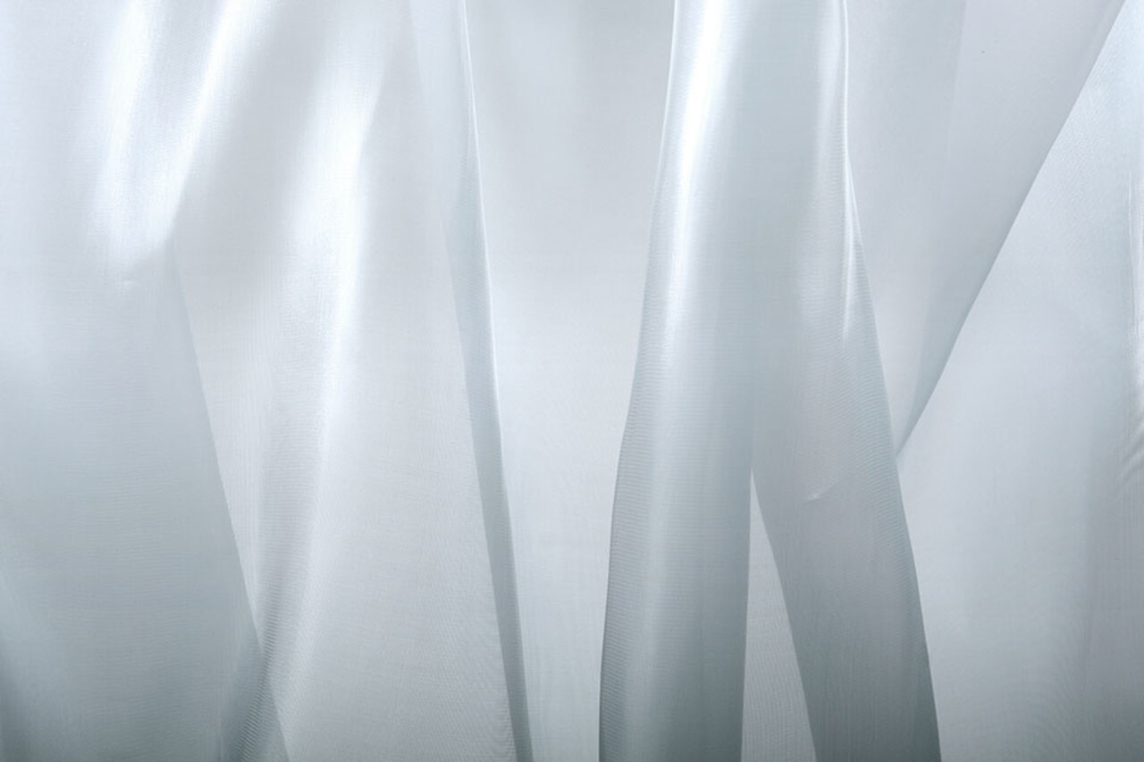 Korean Seide Silber Korean Seide Silber