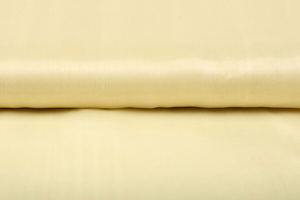 Korean Silk Zand Korean Silk Zand
