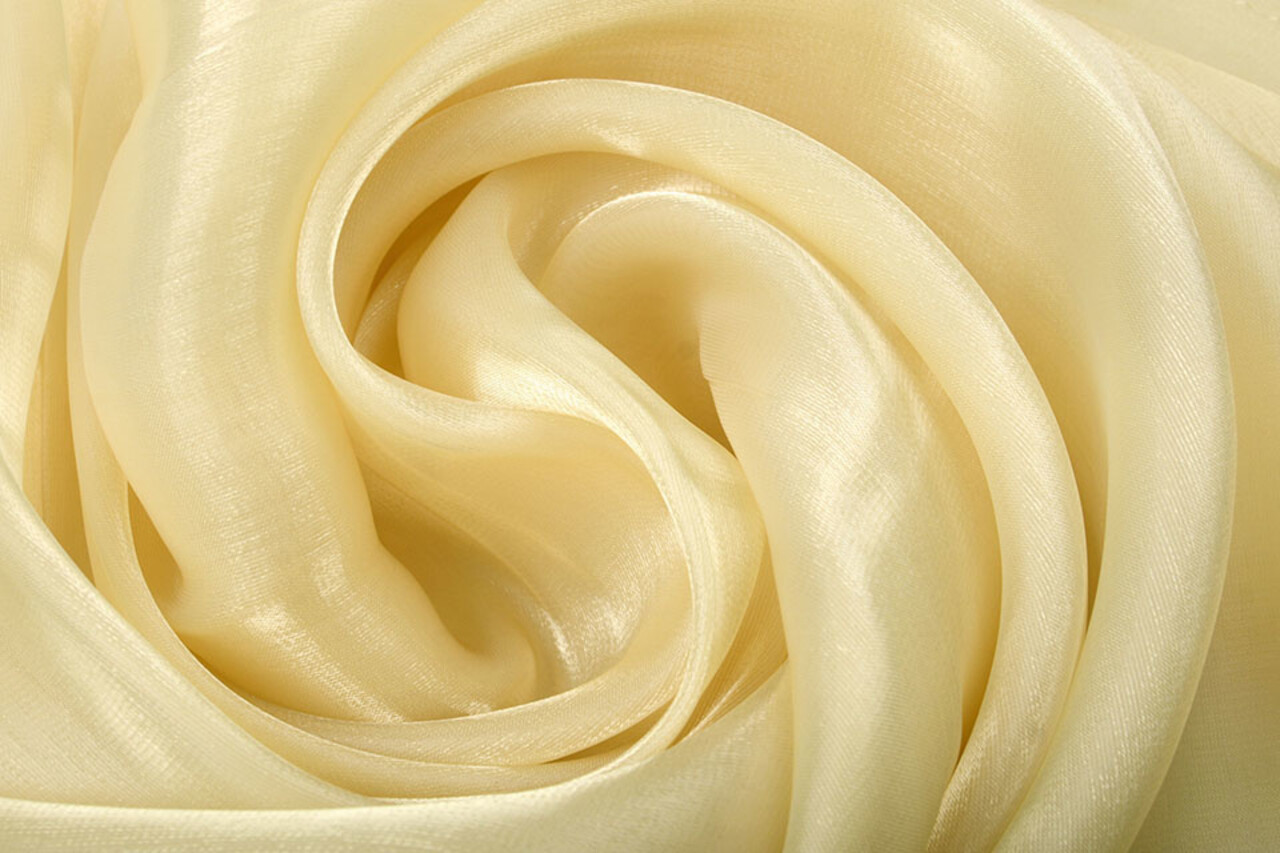 Korean Silk Zand Korean Silk Zand