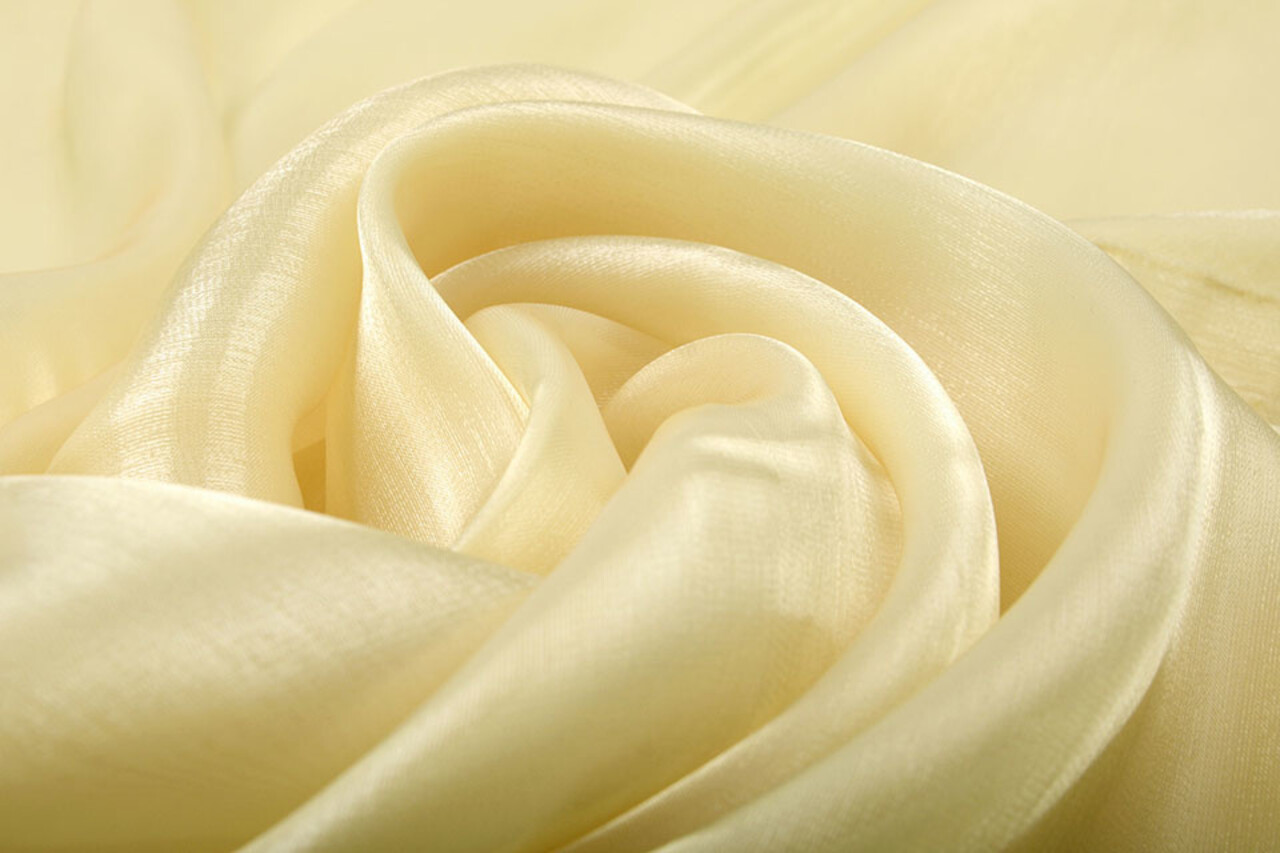 Korean Silk Zand Korean Silk Zand