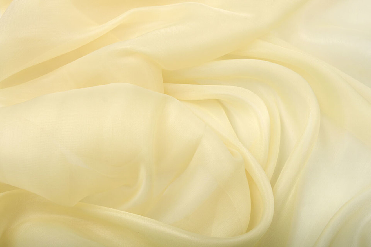 Korean Silk Sand Korean Silk Sand