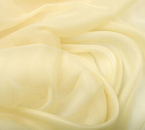 Korean Silk Sand