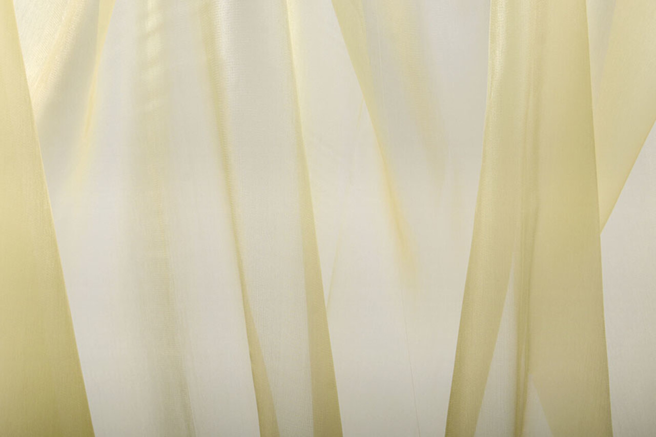 Korean Seide Zand Korean Seide Zand