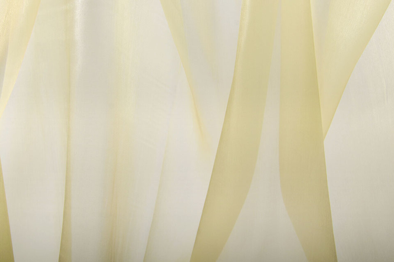 Korean Silk Zand Korean Silk Zand