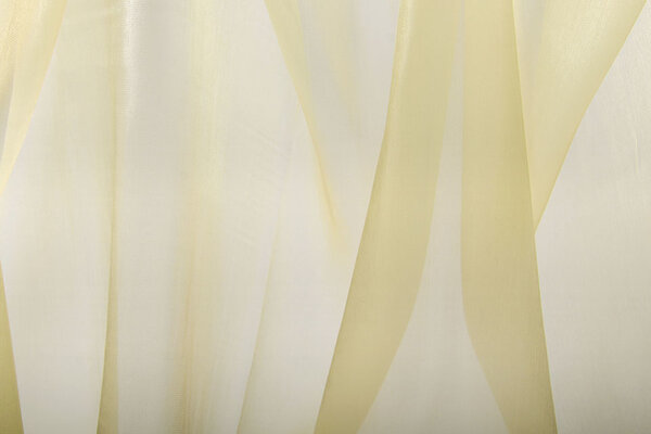 Korean Silk Zand Korean Silk Zand