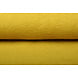 Bambú Rizo Ocre Amarillo Bambú Rizo Ocre Amarillo