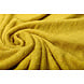 Bambú Rizo Ocre Amarillo Bambú Rizo Ocre Amarillo