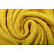 Bambú Rizo Ocre Amarillo Bambú Rizo Ocre Amarillo