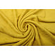 Bambú Rizo Ocre Amarillo Bambú Rizo Ocre Amarillo