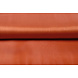 Korean Silk Rust Brique Korean Silk Rust Brique