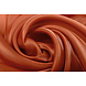 Korean Silk Rust Brique Korean Silk Rust Brique
