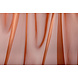 Korean Silk Roest Brique Korean Silk Roest Brique
