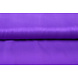 Seda Coreana Morado Seda Coreana Morado