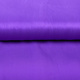 Korean Silk Purple