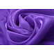 Coréen Soie Violet Coréen Soie Violet