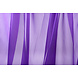 Seda Coreana Morado Seda Coreana Morado