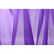Coréen Soie Violet Coréen Soie Violet