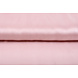 Coreano Seta Rosa Cipria
