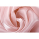 Coreano Seta Rosa Cipria