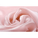 Seda Coreana Rosa Empolvado