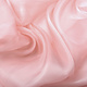 Korean Silk Powder pink