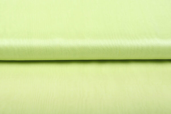 Korean Silk Pistache Korean Silk Pistache