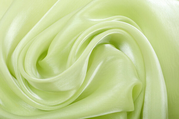 Korean Silk Pistache Korean Silk Pistache