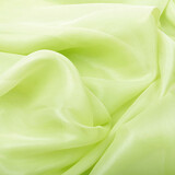 Korean Silk Pistache