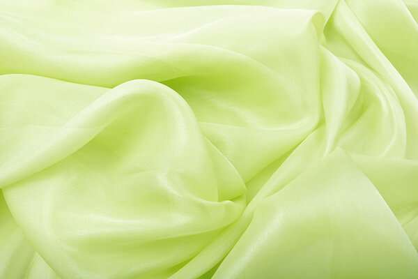 Korean Silk Pistache Korean Silk Pistache