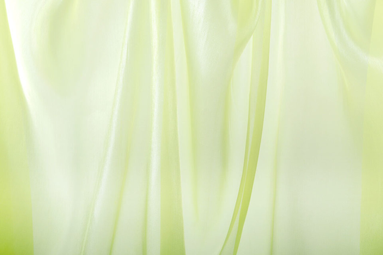 Korean Silk Pistache Korean Silk Pistache