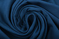 Jersey Coton Police Bleu