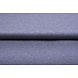 Oeko-Tex® Jersey de Algodón Lila Oscuro Jaspeado Oeko-Tex® Jersey de Algodón Lila Oscuro Jaspeado