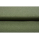 Oeko-Tex®  Jersey de Algodón Militar Jaspeado
