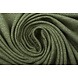 Oeko-Tex®  Jersey de Algodón Militar Jaspeado