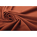 Oeko-Tex® Jersey de Algodón Ladrillo Oeko-Tex® Jersey de Algodón Ladrillo