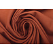 Oeko-Tex® Jersey de Algodón Ladrillo Oeko-Tex® Jersey de Algodón Ladrillo