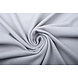 Oeko-Tex® Baby Jersey Cotone a Nido D’ape Grigio Oeko-Tex® Baby Jersey Cotone a Nido D’ape Grigio