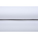 Oeko-Tex® Baby Jersey Cotone a Nido D’ape Bianco Oeko-Tex® Baby Jersey Cotone a Nido D’ape Bianco