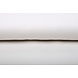 Oeko-Tex® Layette Jersey Nid d’Abeille Coton Crème Oeko-Tex® Layette Jersey Nid d’Abeille Coton Crème