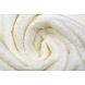 Bambù Spugna Crema Bambù Spugna Crema