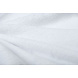 Bambou Tissu Éponge Blanc Bambou Tissu Éponge Blanc