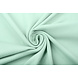 Oeko-Tex® Baby Jersey Cotone a Nido D’ape Verde Antico Chiaro Oeko-Tex® Baby Jersey Cotone a Nido D’ape Verde Antico Chiaro