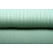 Oeko-Tex® Baby Jersey Cotone a Nido D’ape Verde Antico Oeko-Tex® Baby Jersey Cotone a Nido D’ape Verde Antico
