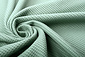 Baby Jersey Cotone a Nido D’ape Verde Antico Baby Jersey Cotone a Nido D’ape Verde Antico