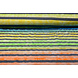 Jersey de Viscosa Grandes Raya Multicolor 5 Jersey de Viscosa Grandes Raya Multicolor 5