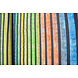 Jersey de Viscosa Grandes Raya Multicolor 5 Jersey de Viscosa Grandes Raya Multicolor 5