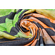 Jersey Viscosa Grande Riga Multicolore 5 Jersey Viscosa Grande Riga Multicolore 5