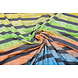 Jersey de Viscosa Grandes Raya Multicolor 5 Jersey de Viscosa Grandes Raya Multicolor 5